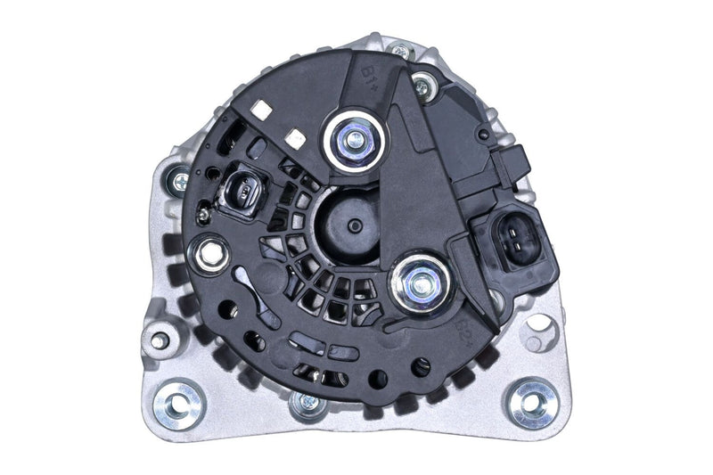 Hella Car Alternator 12V 8EL 011 711-561