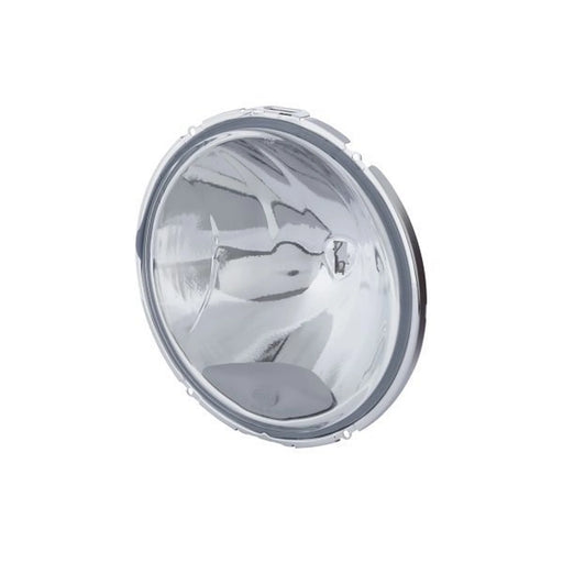 Hella Glued Headlamp Insert Gr 1F8 1F8 162 872-011 1F8 162 872-011