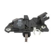 BERU Alternator Voltage Regulator GER077