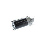Bosch Starter Motor 12V 2kW 9 Teeth 1 986 S00 725