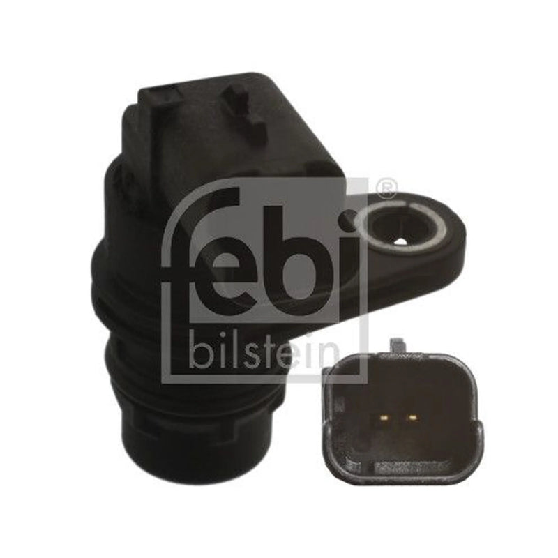 Febi Vehicle Speed Sensor VSS 2 Pin 37025