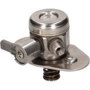 Pierburg High Pressure Fuel Pump 7.06032.47.0