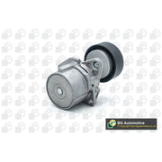 BGA V-Ribbed Belt Tensioner Pulley 70mm OD Wide DC0948