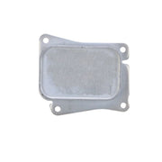 Hella Engine Oil Cooler 8MO 366 360-091