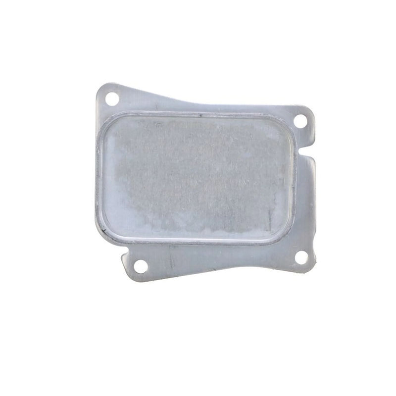 Hella Engine Oil Cooler 8MO 366 360-091