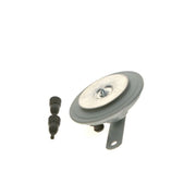Bosch Car Horn Signal Unit 0 986 320 302