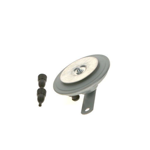 Bosch Car Horn Signal Unit 0 986 320 302