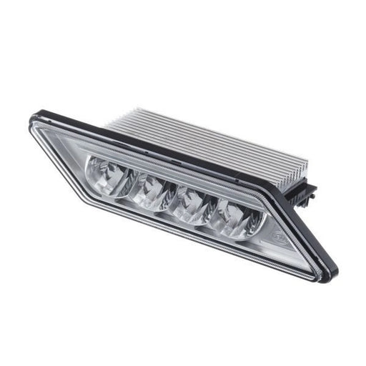 Hella Worklight High 1GE 996 298-341