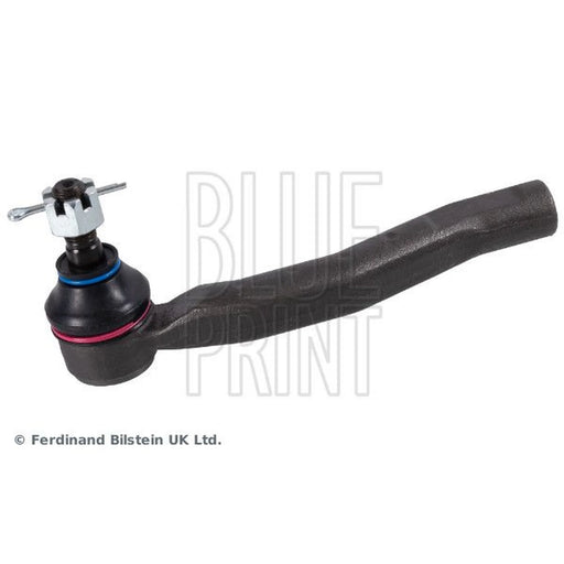 Blue Print Steering Tie Rod End Ball Joint Front Rig ADT387203