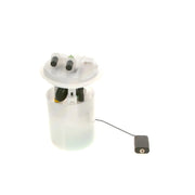 Bosch Fuel Tank Sender Unit in the fuel tank 0 986 580 311