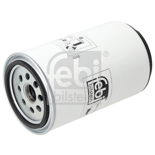 Febi Fuel Filter Element 176315
