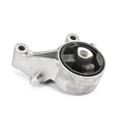 Delphi Engine Mount Mounting Front TEM276