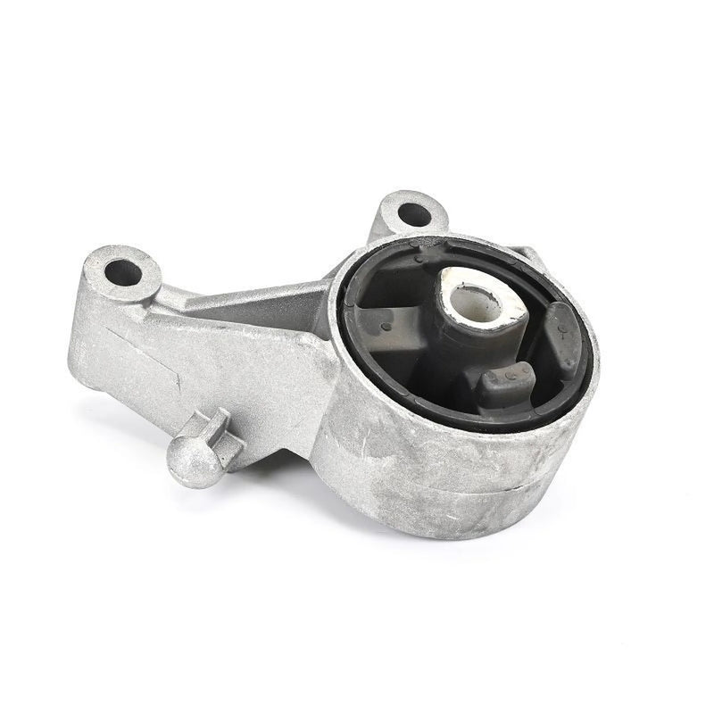 Delphi Engine Mount Mounting Front TEM276