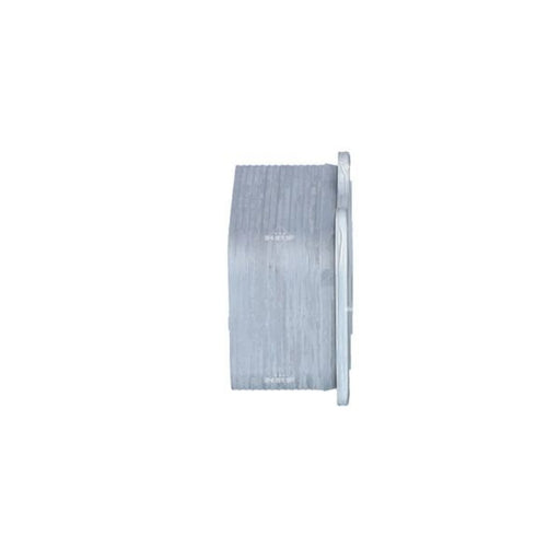 NRF Engine Oil Cooler 31211