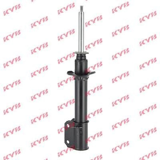 KYB Shock Absorber Damper Strut Rear Right 633175
