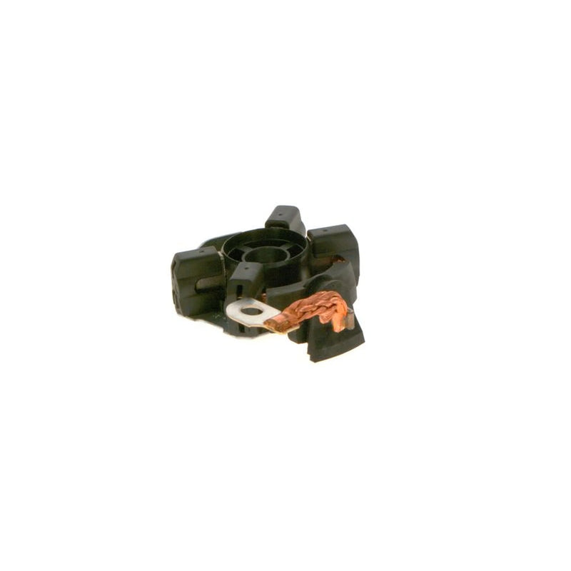 Bosch Carbon Brush Holder 1 004 336 678