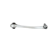 Delphi Control/Trailing Arm Front TC3884