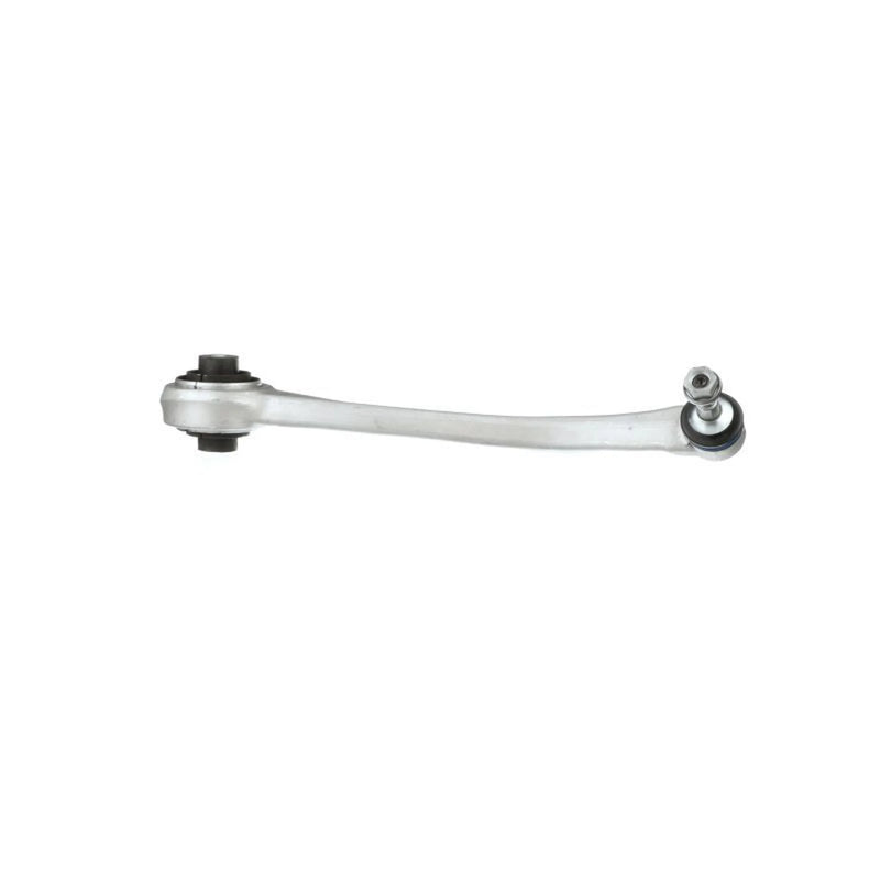 Delphi Control/Trailing Arm Front TC3884