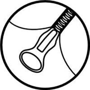 Outwell Campion Lux Double Dark Grey Double Sleeping Bag - Outwell - Van Life Living