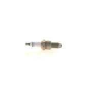 Bosch Engine Spark Plug 0 242 235 664