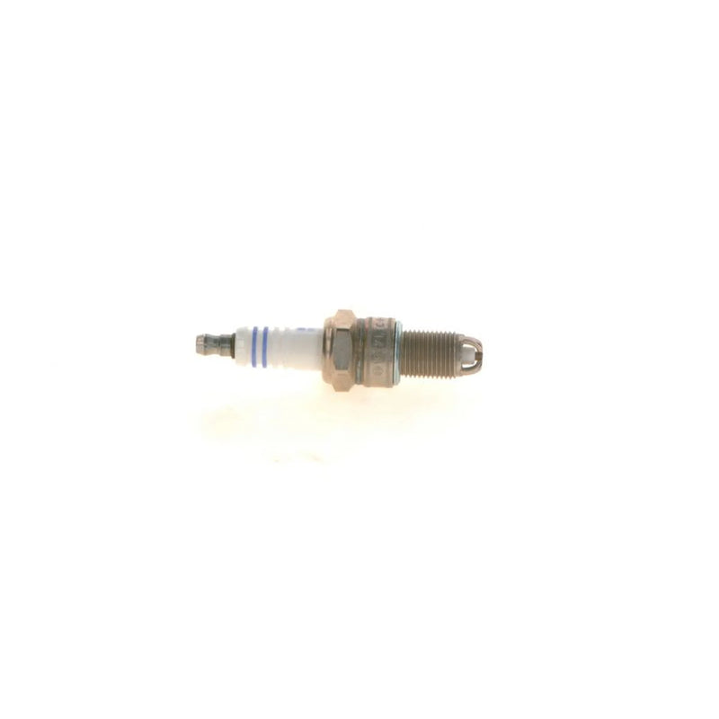 Bosch Engine Spark Plug 0 242 235 664