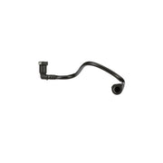 Gates Molded Fuel Hose MFL1179