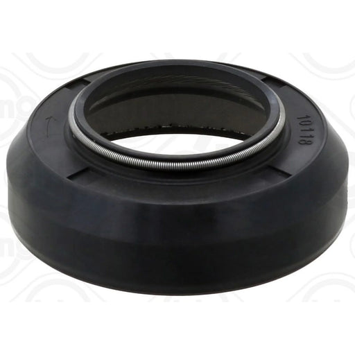 Elring Camshaft Shaft Seal 54mm OD ID Wide 393.880