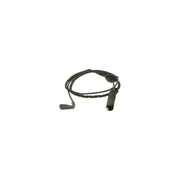 Bosch Brake Pad Wear Sensor Front 1 987 474 595