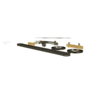 Gates Timing Chain Kit Set Links CHK1008