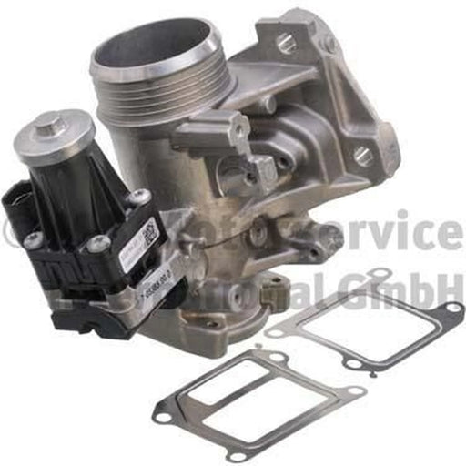 Pierburg Exhaust Gas Recirculation Valve 7.05363.00.0