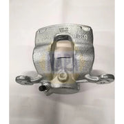 NAPA Brake Caliper Assembly Front Left NCA1893