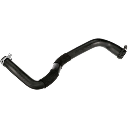 Gates Radiator Coolant Hose 600mm ID 05-4697