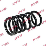 KYB Rear Suspension Coil Spring RA5150