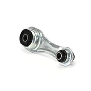 Delphi Engine Mount Mounting Rear TEM130