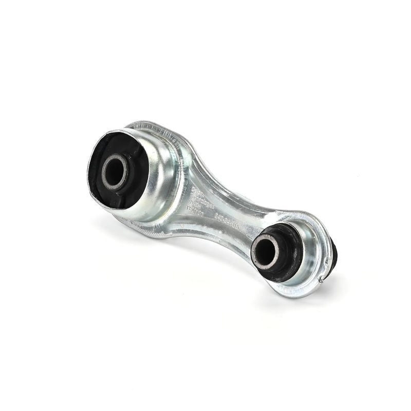 Delphi Engine Mount Mounting Rear TEM130