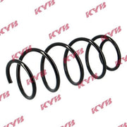 KYB Front Suspension Coil Spring RA3564