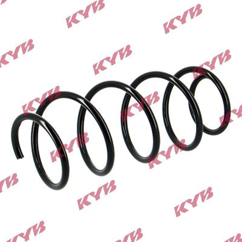 KYB Front Suspension Coil Spring RA3564