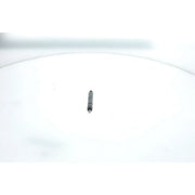 Bosch Injector Nozzle & Holder Assembly 0 986 430 370