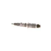 Bosch Diesel Injector Nozzle Tip 0 986 435 532
