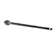 Delphi Stabiliser Drop Link Front TA3769
