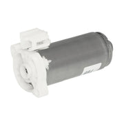 Bosch Universal Electric Motor 0 390 204 092