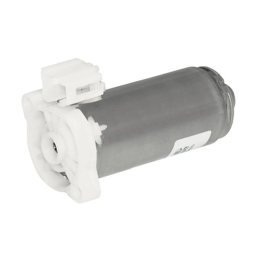 Bosch Universal Electric Motor 0 390 204 092