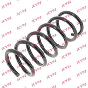 KYB Rear Suspension Coil Spring RA6967