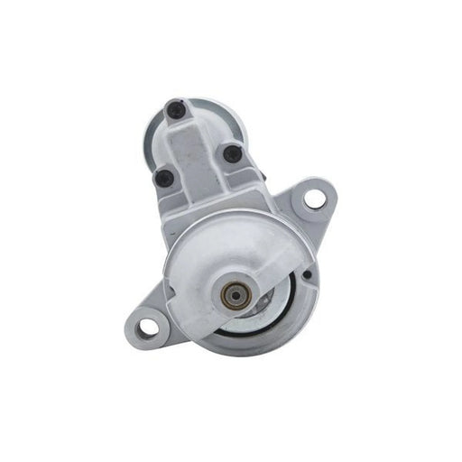 Hella Starter Motor 12V 1.7kW 11 Teeth 8EA 011 612-311