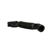 Gates Air Supply Hose 428mm Plastic ANTK1261