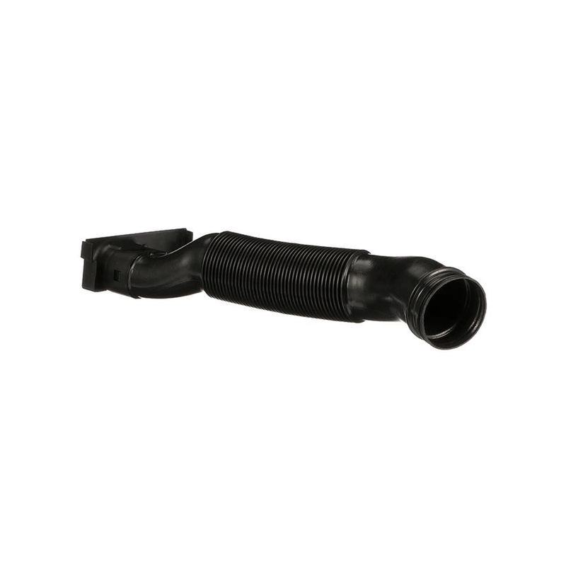 Gates Air Supply Hose 428mm Plastic ANTK1261