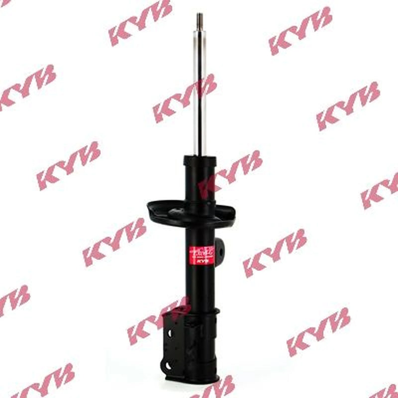 KYB Shock Absorber Damper Strut Front Right 3348076