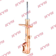 KYB Shock Absorber Damper Strut Rear Left 324045