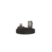 Gates Timing Belt Kit with Rollers K035678XS