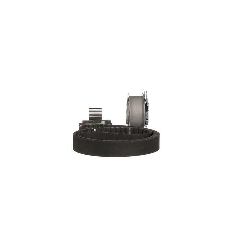 Gates Timing Belt Kit with Rollers K035678XS